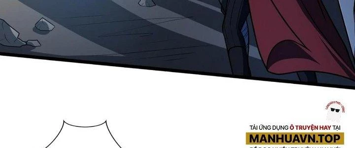 Ta Dựa Vào Khoa Học Kỹ Thuật Tu Tiên Thành Thần Chapter 23 - Trang 2