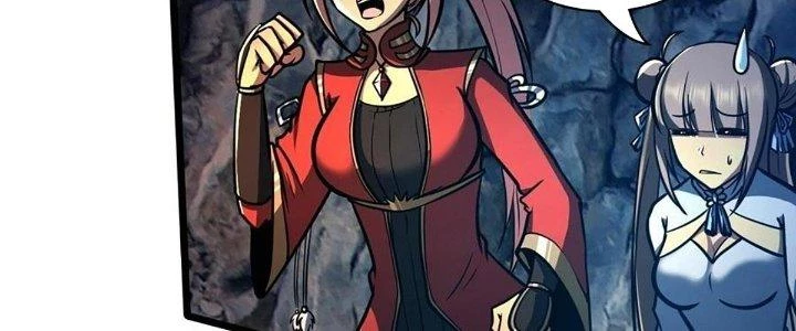 Ta Dựa Vào Khoa Học Kỹ Thuật Tu Tiên Thành Thần Chapter 23 - Trang 2