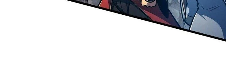 Ta Dựa Vào Khoa Học Kỹ Thuật Tu Tiên Thành Thần Chapter 23 - Trang 2