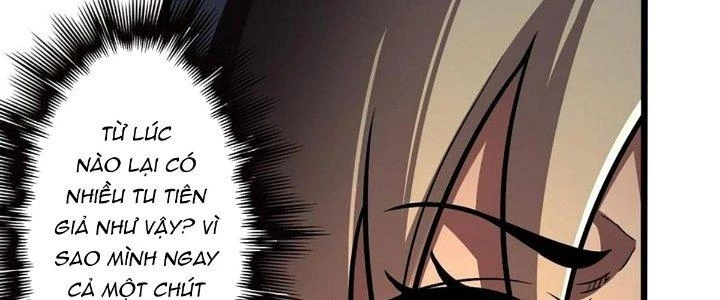 Ta Dựa Vào Khoa Học Kỹ Thuật Tu Tiên Thành Thần Chapter 23 - Trang 2