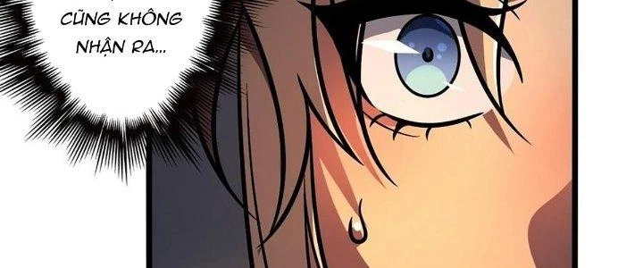 Ta Dựa Vào Khoa Học Kỹ Thuật Tu Tiên Thành Thần Chapter 23 - Trang 2