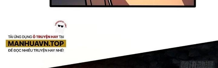 Ta Dựa Vào Khoa Học Kỹ Thuật Tu Tiên Thành Thần Chapter 23 - Trang 2