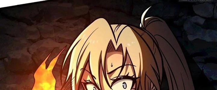 Ta Dựa Vào Khoa Học Kỹ Thuật Tu Tiên Thành Thần Chapter 23 - Trang 2