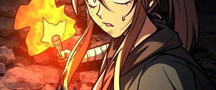 Ta Dựa Vào Khoa Học Kỹ Thuật Tu Tiên Thành Thần Chapter 23 - Trang 2