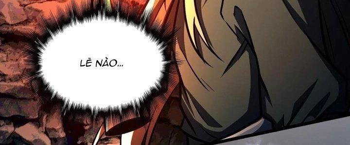 Ta Dựa Vào Khoa Học Kỹ Thuật Tu Tiên Thành Thần Chapter 23 - Trang 2