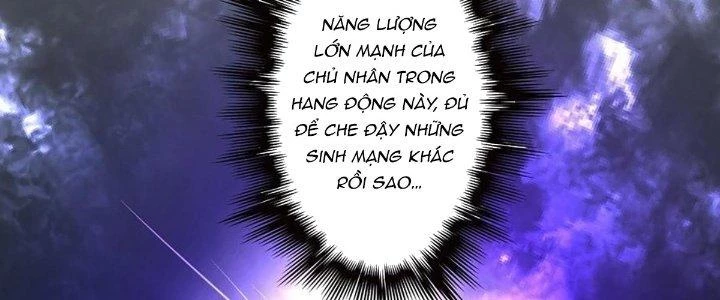 Ta Dựa Vào Khoa Học Kỹ Thuật Tu Tiên Thành Thần Chapter 23 - Trang 2