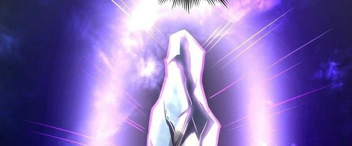 Ta Dựa Vào Khoa Học Kỹ Thuật Tu Tiên Thành Thần Chapter 23 - Trang 2