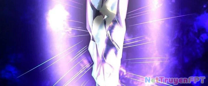 Ta Dựa Vào Khoa Học Kỹ Thuật Tu Tiên Thành Thần Chapter 23 - Trang 2