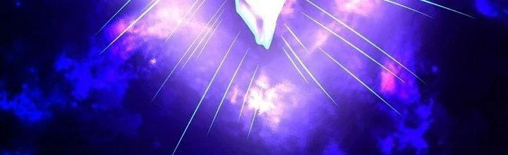 Ta Dựa Vào Khoa Học Kỹ Thuật Tu Tiên Thành Thần Chapter 23 - Trang 2