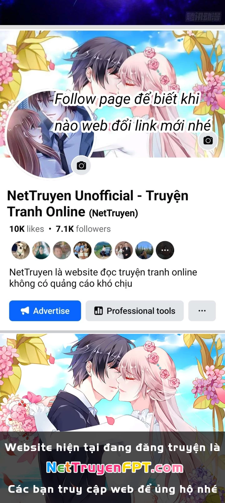 Ta Dựa Vào Khoa Học Kỹ Thuật Tu Tiên Thành Thần Chapter 23 - Trang 2