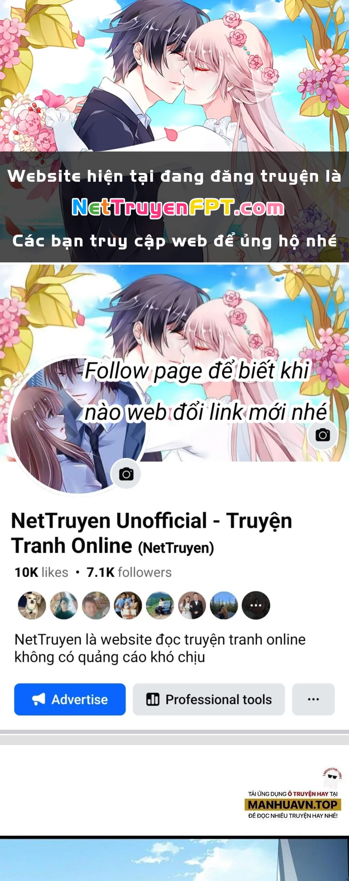 Ta Dựa Vào Khoa Học Kỹ Thuật Tu Tiên Thành Thần Chapter 23 - Trang 2