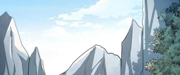 Ta Dựa Vào Khoa Học Kỹ Thuật Tu Tiên Thành Thần Chapter 23 - Trang 2