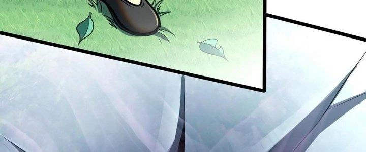 Ta Dựa Vào Khoa Học Kỹ Thuật Tu Tiên Thành Thần Chapter 23 - Trang 2