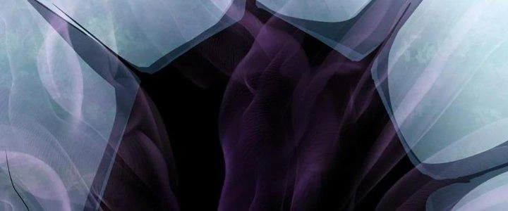 Ta Dựa Vào Khoa Học Kỹ Thuật Tu Tiên Thành Thần Chapter 23 - Trang 2