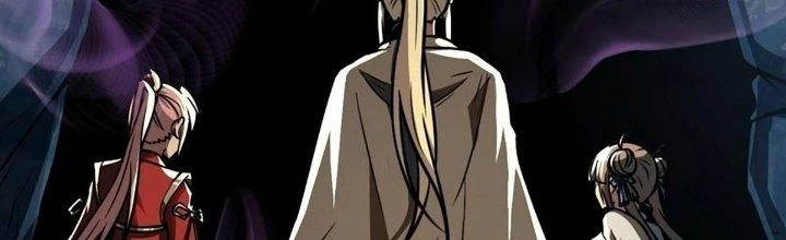 Ta Dựa Vào Khoa Học Kỹ Thuật Tu Tiên Thành Thần Chapter 23 - Trang 2