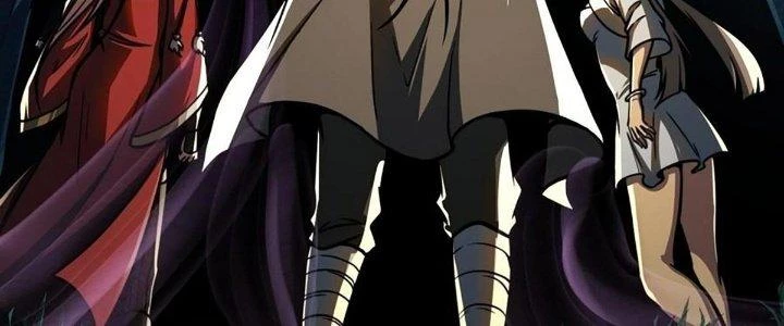 Ta Dựa Vào Khoa Học Kỹ Thuật Tu Tiên Thành Thần Chapter 23 - Trang 2