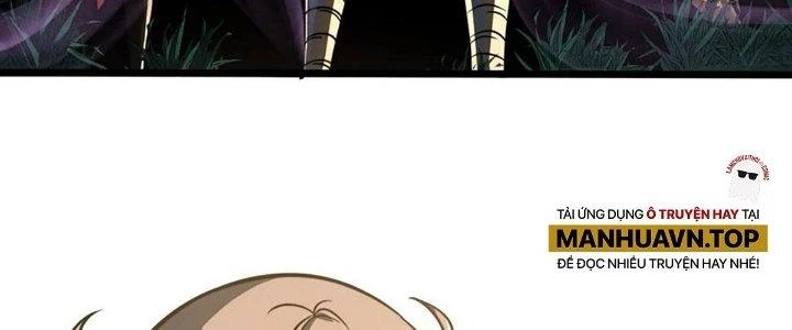 Ta Dựa Vào Khoa Học Kỹ Thuật Tu Tiên Thành Thần Chapter 23 - Trang 2