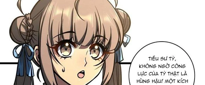 Ta Dựa Vào Khoa Học Kỹ Thuật Tu Tiên Thành Thần Chapter 23 - Trang 2