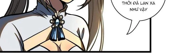 Ta Dựa Vào Khoa Học Kỹ Thuật Tu Tiên Thành Thần Chapter 23 - Trang 2