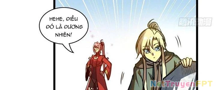 Ta Dựa Vào Khoa Học Kỹ Thuật Tu Tiên Thành Thần Chapter 23 - Trang 2