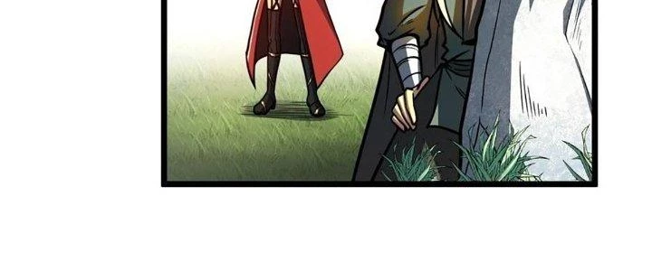 Ta Dựa Vào Khoa Học Kỹ Thuật Tu Tiên Thành Thần Chapter 23 - Trang 2