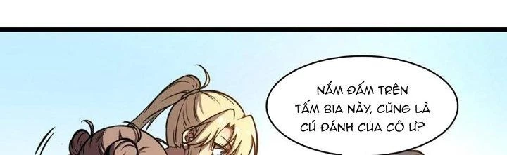 Ta Dựa Vào Khoa Học Kỹ Thuật Tu Tiên Thành Thần Chapter 23 - Trang 2