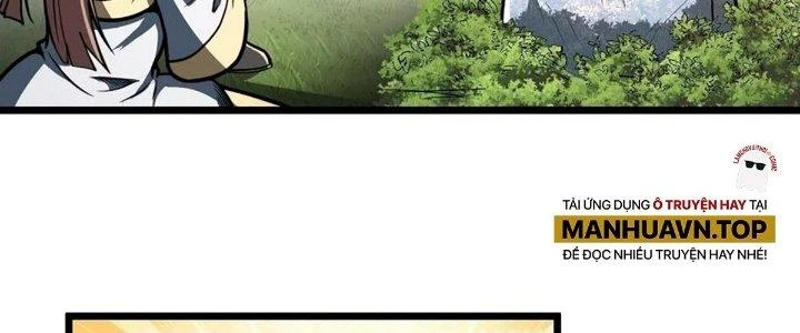 Ta Dựa Vào Khoa Học Kỹ Thuật Tu Tiên Thành Thần Chapter 23 - Trang 2