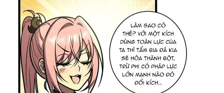 Ta Dựa Vào Khoa Học Kỹ Thuật Tu Tiên Thành Thần Chapter 23 - Trang 2