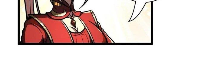 Ta Dựa Vào Khoa Học Kỹ Thuật Tu Tiên Thành Thần Chapter 23 - Trang 2