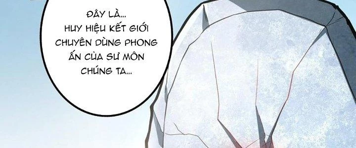 Ta Dựa Vào Khoa Học Kỹ Thuật Tu Tiên Thành Thần Chapter 23 - Trang 2