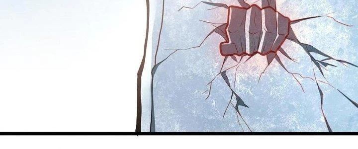 Ta Dựa Vào Khoa Học Kỹ Thuật Tu Tiên Thành Thần Chapter 23 - Trang 2