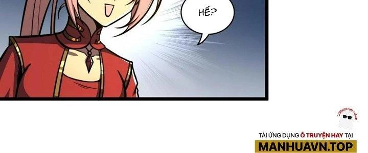 Ta Dựa Vào Khoa Học Kỹ Thuật Tu Tiên Thành Thần Chapter 23 - Trang 2