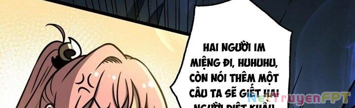 Ta Dựa Vào Khoa Học Kỹ Thuật Tu Tiên Thành Thần Chapter 23 - Trang 2