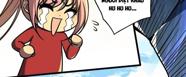 Ta Dựa Vào Khoa Học Kỹ Thuật Tu Tiên Thành Thần Chapter 23 - Trang 2