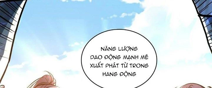 Ta Dựa Vào Khoa Học Kỹ Thuật Tu Tiên Thành Thần Chapter 23 - Trang 2