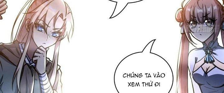Ta Dựa Vào Khoa Học Kỹ Thuật Tu Tiên Thành Thần Chapter 23 - Trang 2