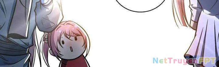 Ta Dựa Vào Khoa Học Kỹ Thuật Tu Tiên Thành Thần Chapter 23 - Trang 2