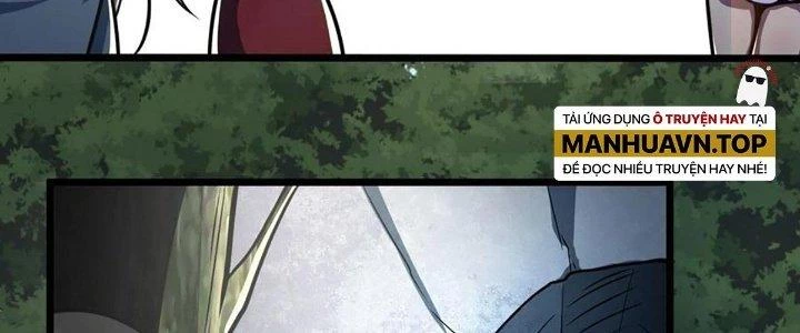 Ta Dựa Vào Khoa Học Kỹ Thuật Tu Tiên Thành Thần Chapter 23 - Trang 2