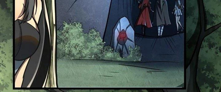 Ta Dựa Vào Khoa Học Kỹ Thuật Tu Tiên Thành Thần Chapter 23 - Trang 2