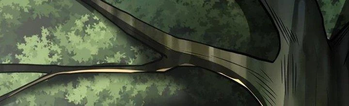 Ta Dựa Vào Khoa Học Kỹ Thuật Tu Tiên Thành Thần Chapter 23 - Trang 2