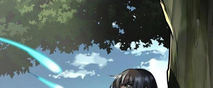 Ta Dựa Vào Khoa Học Kỹ Thuật Tu Tiên Thành Thần Chapter 23 - Trang 2