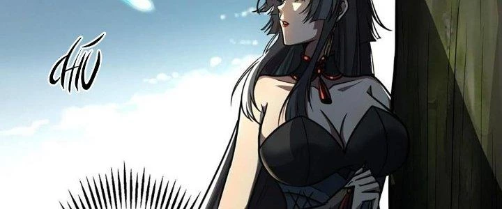 Ta Dựa Vào Khoa Học Kỹ Thuật Tu Tiên Thành Thần Chapter 23 - Trang 2