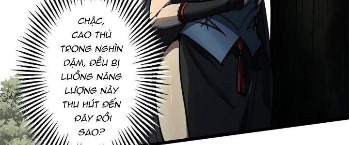 Ta Dựa Vào Khoa Học Kỹ Thuật Tu Tiên Thành Thần Chapter 23 - Trang 2