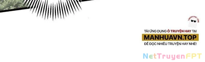 Ta Dựa Vào Khoa Học Kỹ Thuật Tu Tiên Thành Thần Chapter 23 - Trang 2