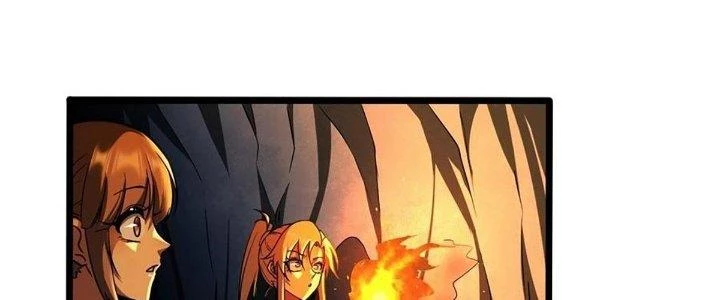 Ta Dựa Vào Khoa Học Kỹ Thuật Tu Tiên Thành Thần Chapter 23 - Trang 2