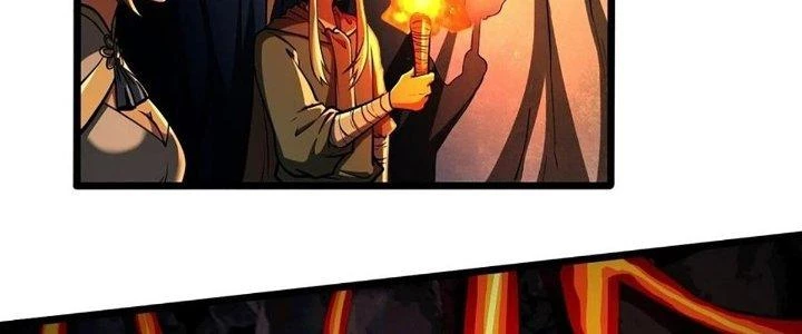 Ta Dựa Vào Khoa Học Kỹ Thuật Tu Tiên Thành Thần Chapter 23 - Trang 2