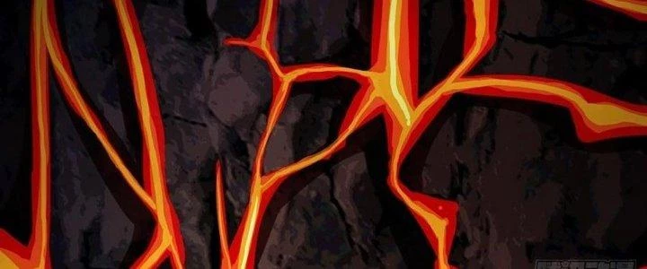 Ta Dựa Vào Khoa Học Kỹ Thuật Tu Tiên Thành Thần Chapter 23 - Trang 2