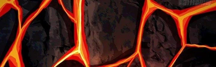 Ta Dựa Vào Khoa Học Kỹ Thuật Tu Tiên Thành Thần Chapter 23 - Trang 2