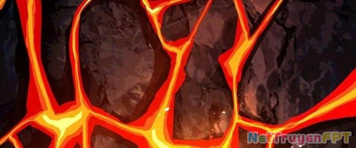 Ta Dựa Vào Khoa Học Kỹ Thuật Tu Tiên Thành Thần Chapter 23 - Trang 2