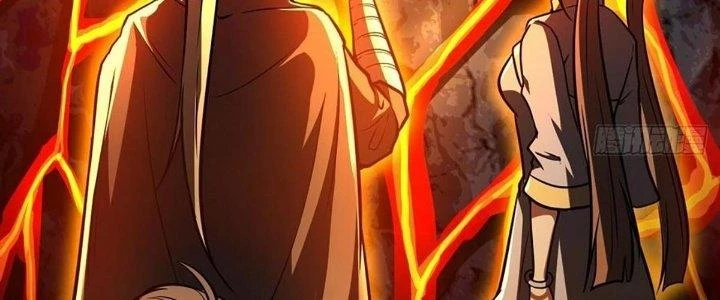 Ta Dựa Vào Khoa Học Kỹ Thuật Tu Tiên Thành Thần Chapter 23 - Trang 2